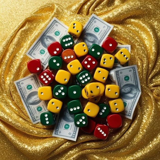 gamble-wealth-chance_972784-7861