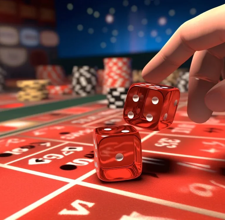 hand-throwing-dice-luck-concept_23-2150971933
