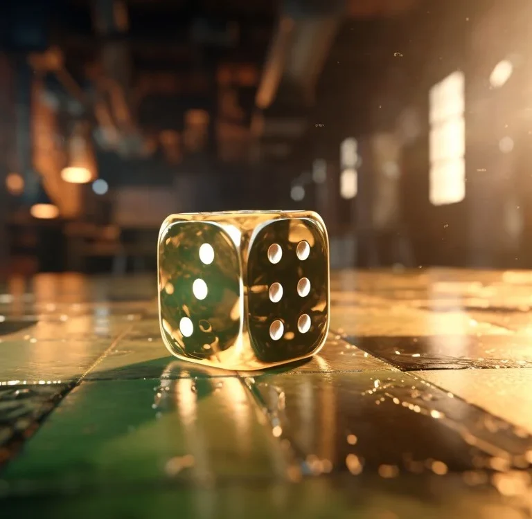 lucky-dice-game-background_23-2150971803