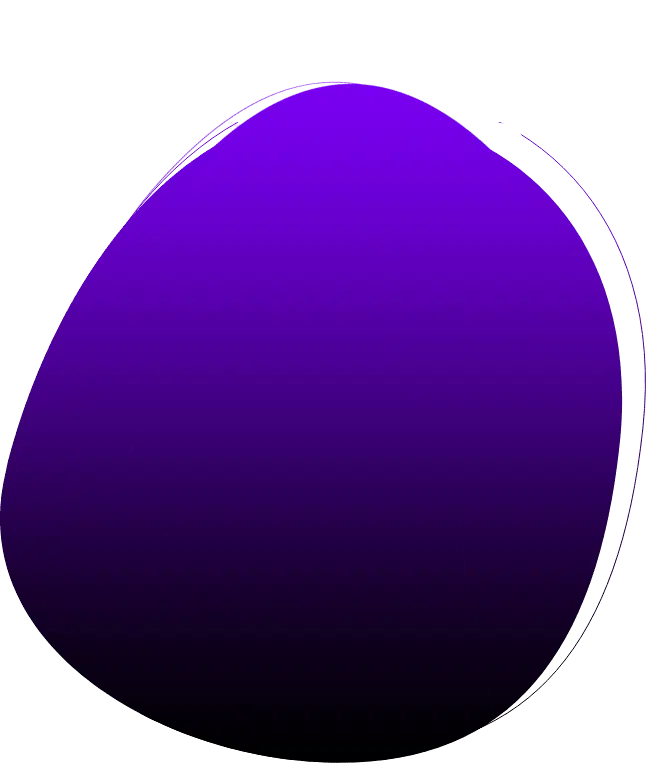 Hero-Image (1)
